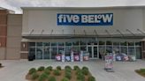 Five Below to open third Lafayette store. Here's where it's going.