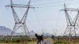 South Africa Secures Climate Loans at Fraction of Market Rates