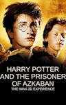 Harry Potter and the Prisoner of Azkaban (film)