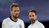 Boring England suffer again and only one thing can salvage Euro 2024 bid