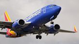 Southwest Airlines (LUV) Grapples With Rising Expenses