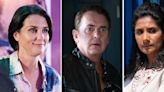 13 EastEnders spoilers for next week