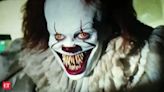 Welcome To Derry: See cast, production team, story and directors of 'It' prequel series