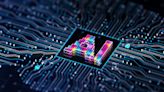 Fabless AI chip makers Rebellions and Sapeon to merge as competition heats up in global AI hardware industry | TechCrunch