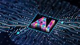 Google's next-gen TPUs promise a 4.7x performance boost