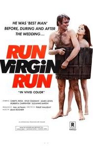 Run, Virgin, Run