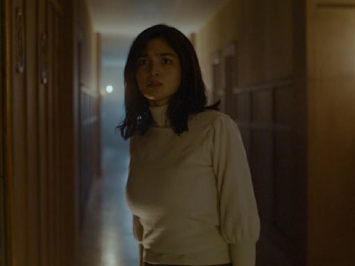 Heaven Peralejo in Mikhail Red’s Philippines Horror ‘Lilim,’ Teaser Unveiled (EXCLUSIVE)