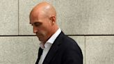 Rubiales to testify on April 29 over Spain football graft scandal