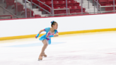 Lake Placid figure skating event returns for 67th year