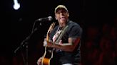 Country singer Jimmie Allen accused in second sexual assault lawsuit, dropped by label