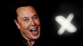 Elon Musk revela tenencias crypto sorpresa mientras "X" se prepara para reemplazar a PayPal, Visa y los bancos