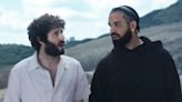 ‘Dave’ Paused at FX Networks as Lil Dicky Pursues Other Projects Instead of Season 4