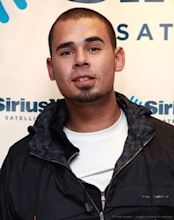 Afrojack