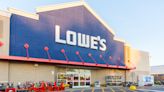 8 Ways To Save Money at Lowe’s