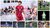 Vote for The Observer boys’ high school athlete of the week (10.06.23)