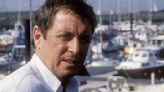 Bergerac is returning for a 're-imagined series' three decades later