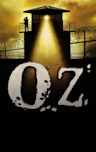 Oz - Season 6