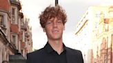 Jannik Sinner dines with Joe Alwyn as he aces London social scene