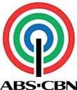 ABS-CBN