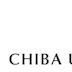 Universidad de Chiba