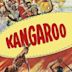 Kangaroo (1952 film)