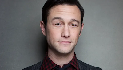 Inception Actor Joseph Gordon-Levitt To Visit India, Join Naseeruddin Shah, Kabir Khan, Aditi Rao Hydari At IFP