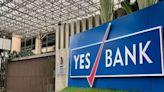 YES Bank shares rise 5% post Q1 earnings, check details