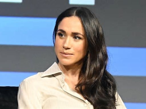 Meghan Markle não tem a intenção de perdoar a família real. Entenda