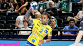 How to watch handball live streams at Olympics 2024 online and for free