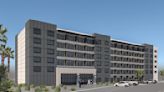 Caliber announces SP10 project’s first phase in South Phoenix