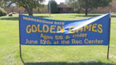 North Platte Rec Center hosts 52nd annual Golden Games