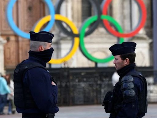 Microsoft advirtió que una campaña de desinformación rusa apunta a los Juegos Olímpicos de París