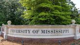 University of Mississippi opens student conduct probe after confrontation between Black student and counterprotesters