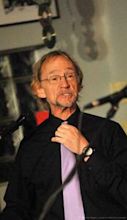 Peter Tork