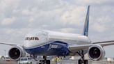 波音員工涉偽造787檢查紀錄 美FAA展開調查
