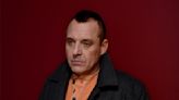 Tom Sizemore in Coma With ‘No Further Hope,’ Doctors Say