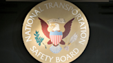 NTSB investigating in-flight turbulence that left 1 passenger dead