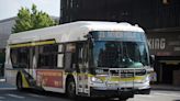 Feedback: Disparities between DDOT buses, QLINE, are stark