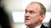 Alan Bates ‘took offence’ to Sir Ed Davey’s arm’s length Post Office claim