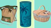 ShopDisney’s summer shop is now open—here’s what we recommend buying