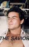 The Savior (1971 film)