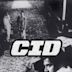 C.I.D. (1956 film)