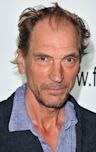 Julian Sands