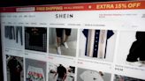 Forever 21 stores could offer Shein clothing after fast-fashion retailers strike a deal