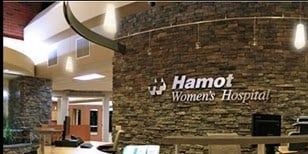 emergency-department-at-upmc-hamot-upmc-hamot-women-s-hospital-erie