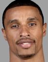 George Hill