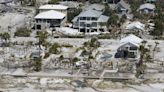 Insurers pull back as US climate catastrophes intensify