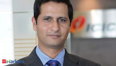 Pankaj Pandey on 2 sectors that are likely to see strong Q1 earnings