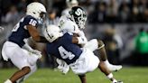 ESPN has Penn State in their Top 10 defenses