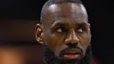 LeBron James next team odds: Knicks, Warriors looming if NBA legend leaves Lakers